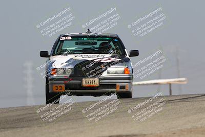 media/Sep-27-2025-24 Hours of Lemons (Sat) [[04fd3ac4ac]]/11am (Grapevine)/